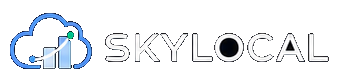SkyLocal